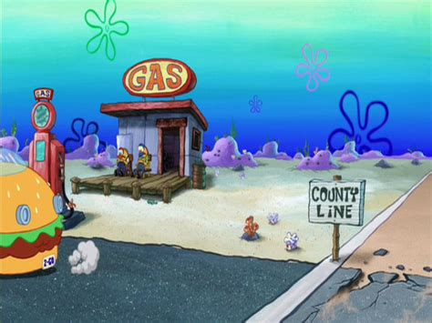 spongebobia captures|The SpongeBob Community.